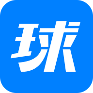 上海U17